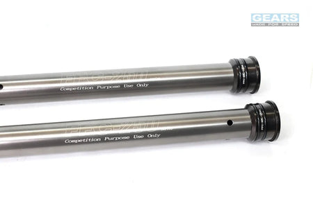KTM 250 Adventure (20~) Front Fork Cartridge Inverted-Forks ( FFC-250-TT ) - Wadamart