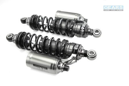 HONDA REBEL CMX1100 (21~) H2 Rear Suspension - Wadamart