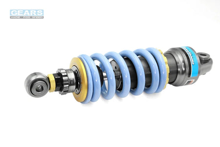 CFMOTO Papio XO-1 (23~) EV Rear Suspension - Wadamart