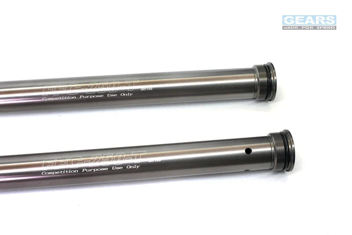 HONDA CBR150R (17~20) Front Fork Cartridge Conventional-Forks ( FFC-250-TT ) - Wadamart