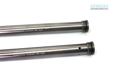 HONDA CBR150R (17~20) Front Fork Cartridge Conventional-Forks ( FFC-250-TT ) - Wadamart