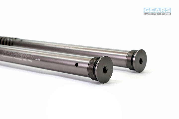 HONDA CBR150R (17~20) Front Fork Cartridge Conventional-Forks ( FFC-250-TT ) - Wadamart