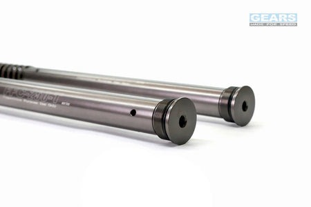 HONDA CBR150R (17~20) Front Fork Cartridge Conventional-Forks ( FFC-250-TT ) - Wadamart