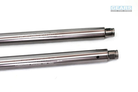KTM DUKE 390 (19~23) Front Fork Cartridge Inverted-Forks ( FFC-250-T ) - Wadamart