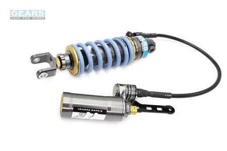 YAMAHA YZF R15 V3 (ALL) H2P Rear Suspension - Wadamart