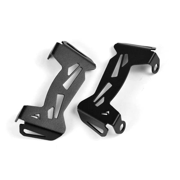 PYRAMID Brake Caliper Guards for Selected Bike Models