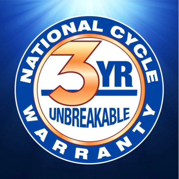 HONDA CB500X (2019-) Extreme Adventure Gear Polycarbonate Headlight Guard - Wadamart