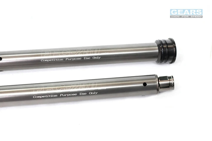 MOTO GUZZI V85TT Front Fork Cartridge Inverted-Forks ( FFC-250-TT ) - Wadamart