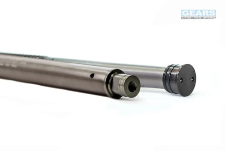 MOTO GUZZI V85TT Front Fork Cartridge Inverted-Forks ( FFC-250-TT ) - Wadamart