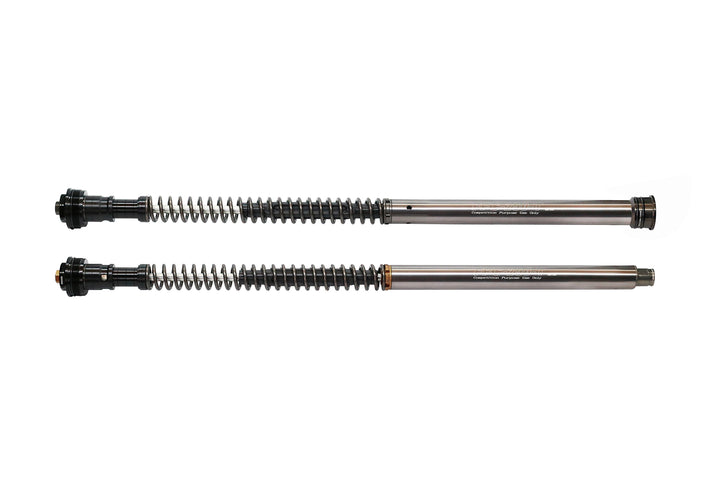 MOTO GUZZI V85TT Front Fork Cartridge Inverted-Forks ( FFC-250-TT ) - Wadamart