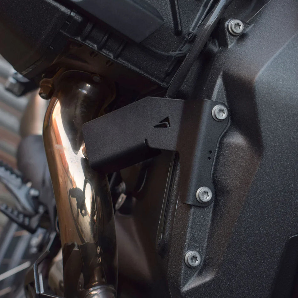 Bmw Adv O2 Sensor R 1300 GS ADV (2025-) – SteadyMoto Indonesia