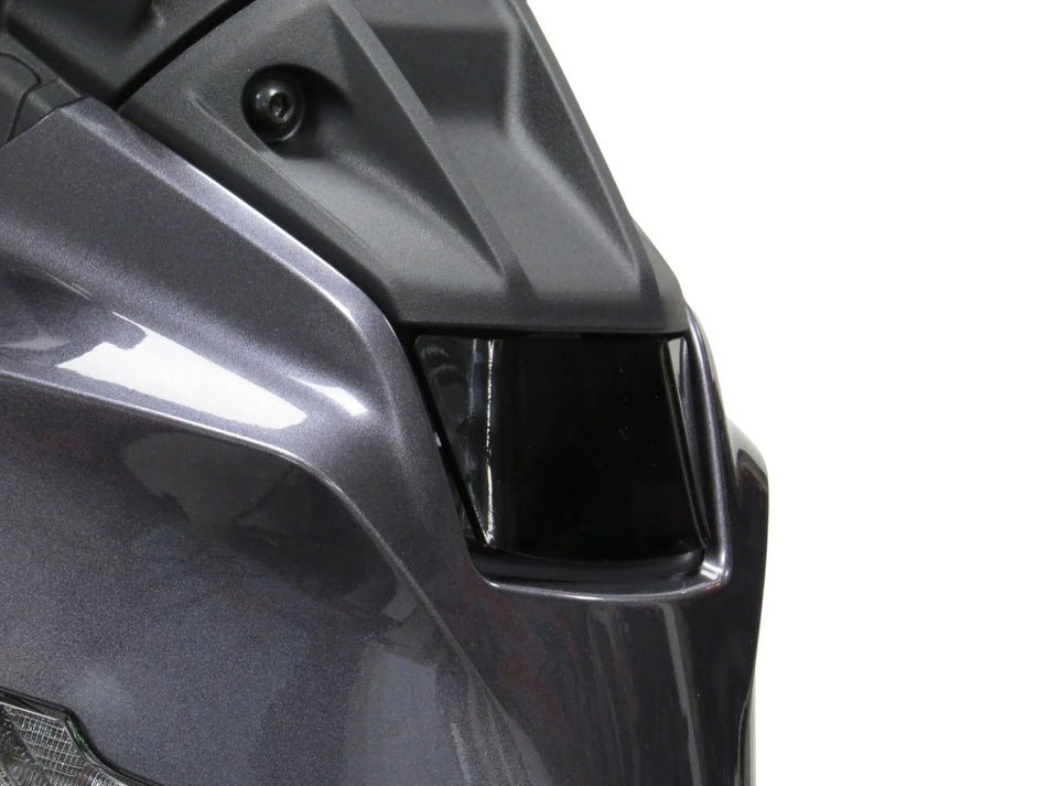 Headlight Protector for YAMAHA MT-09 (2024-)