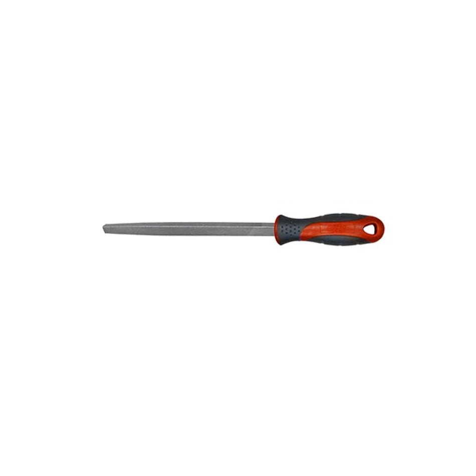 8" Square File - Wadamart