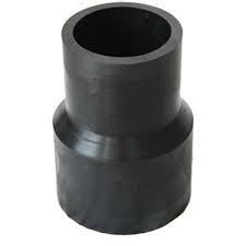 Standard Reducers SDR 17 - Wadamart
