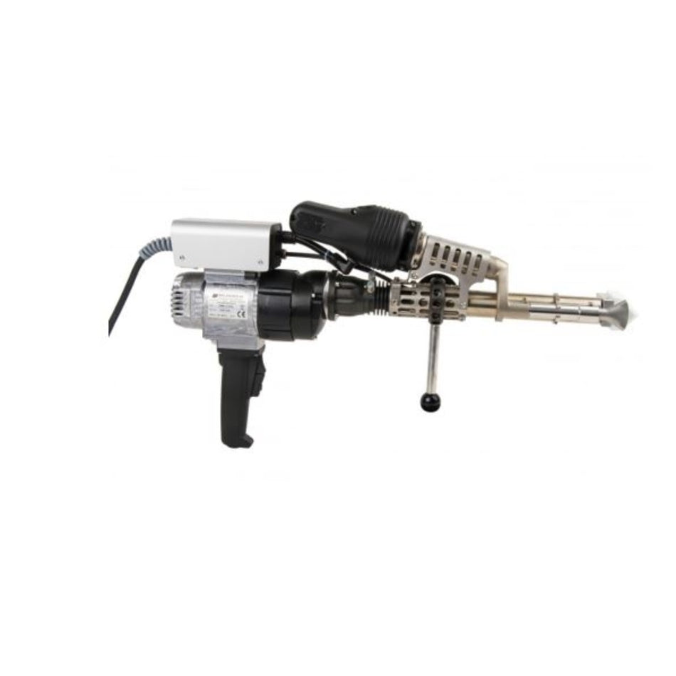 Munsch Extruder MAK-58-D - Wadamart